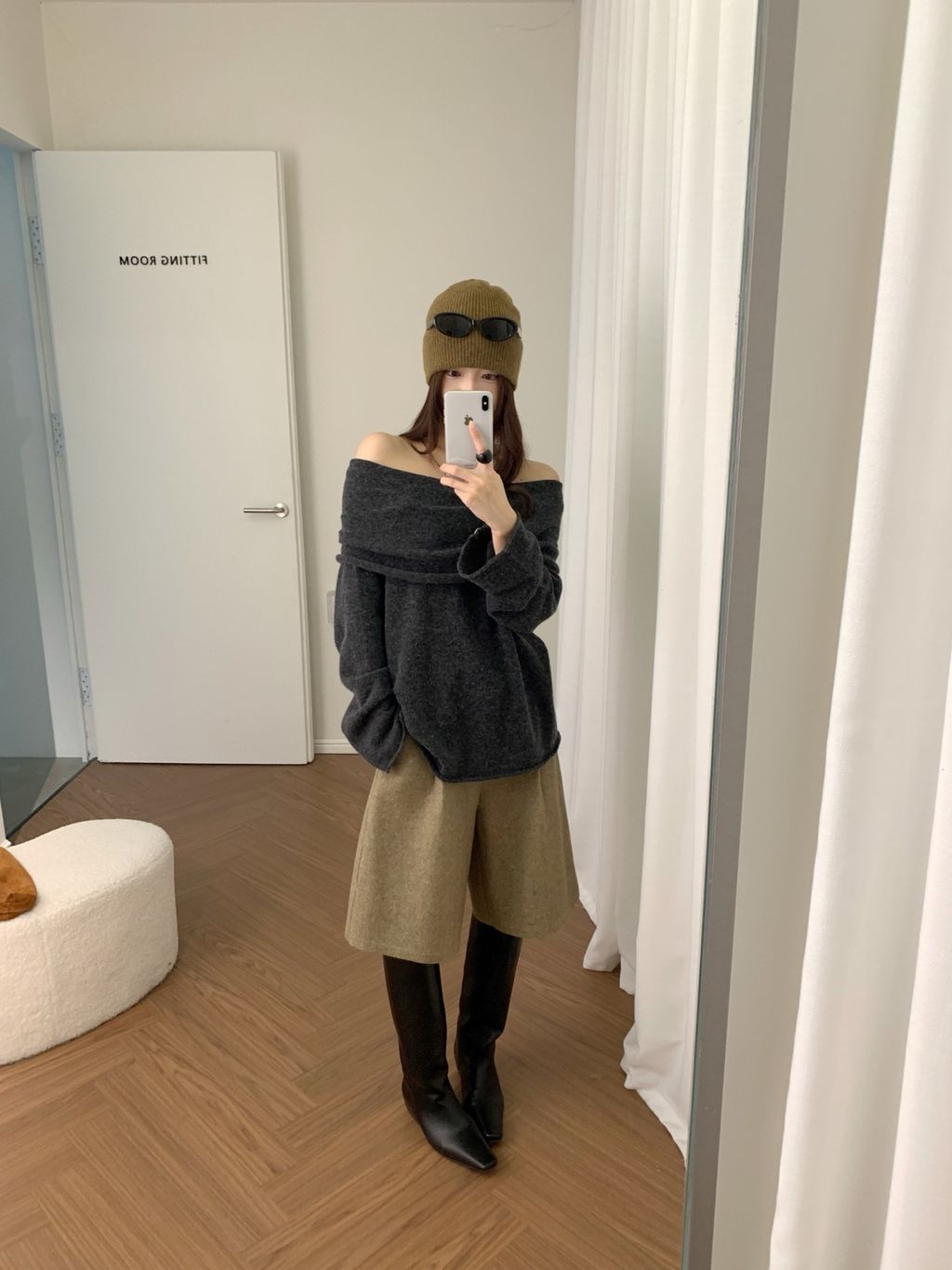 5fd44d4b72efe44dab7be330ece1e1a7