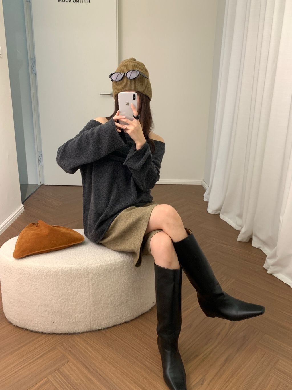 b2b9a201bbb4950b264aca85f60efd0c