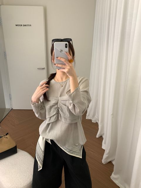 dc78743e55fb066223737aa6c4ca9f95