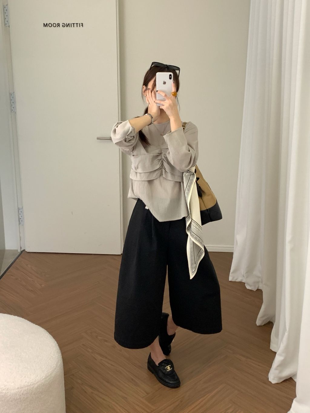 ebb2d0440727364a4251178e61d7b02c