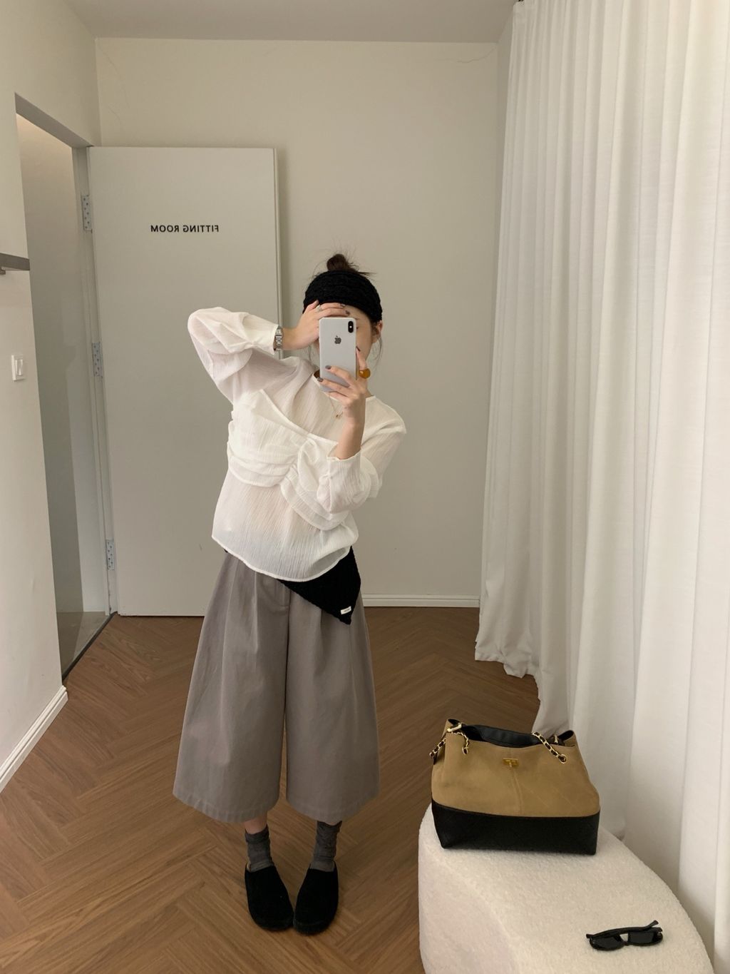 77e0da019b479e94e1d43cedde368a53