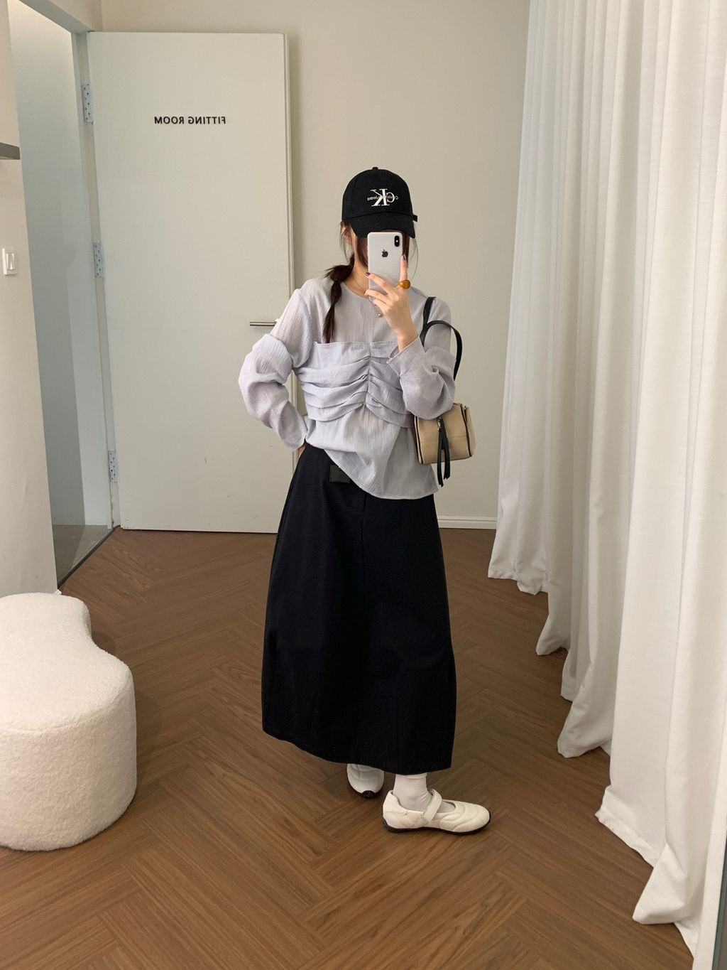 4f60123330f88442add99f5316283828