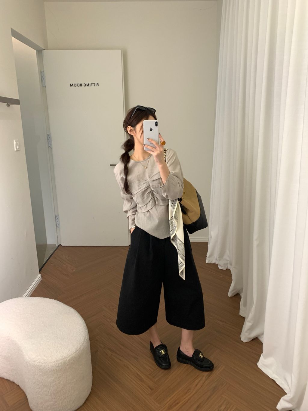 a3f5fc0c33b0cdc8ee05fb42e8ae49eb