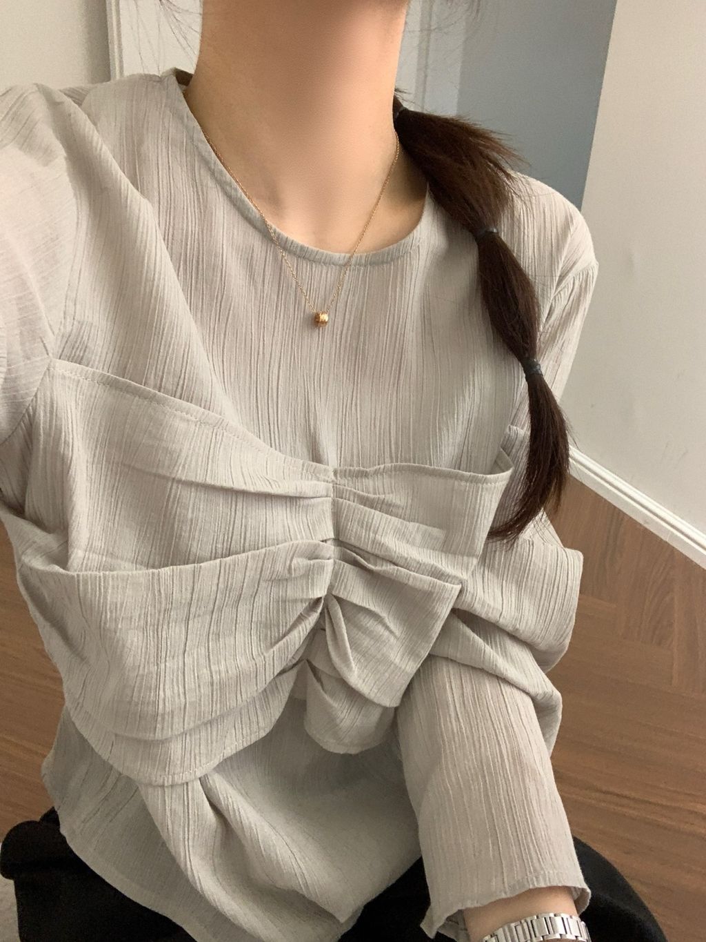 b9948af75f1575de6986626313cb1f5d