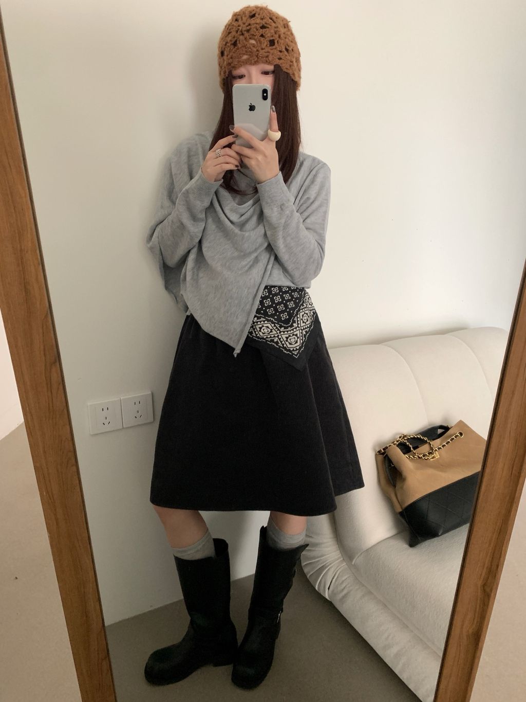 f5b1313fc53456df5a70d5fe73b0ea88