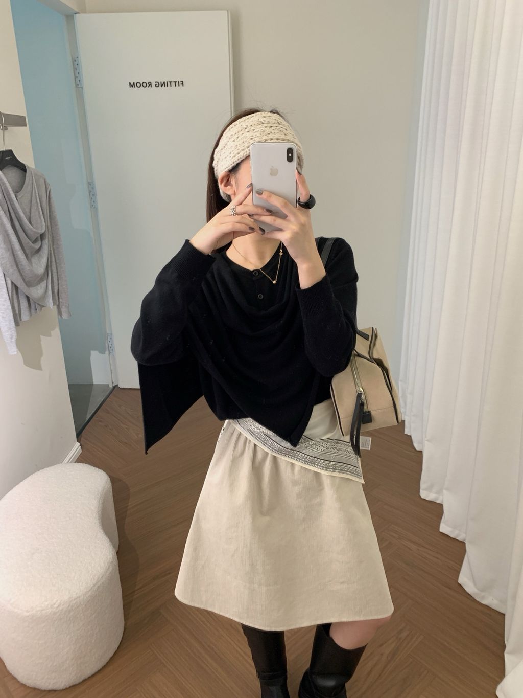 db0cfb660933234d3ef4538d747e5b25