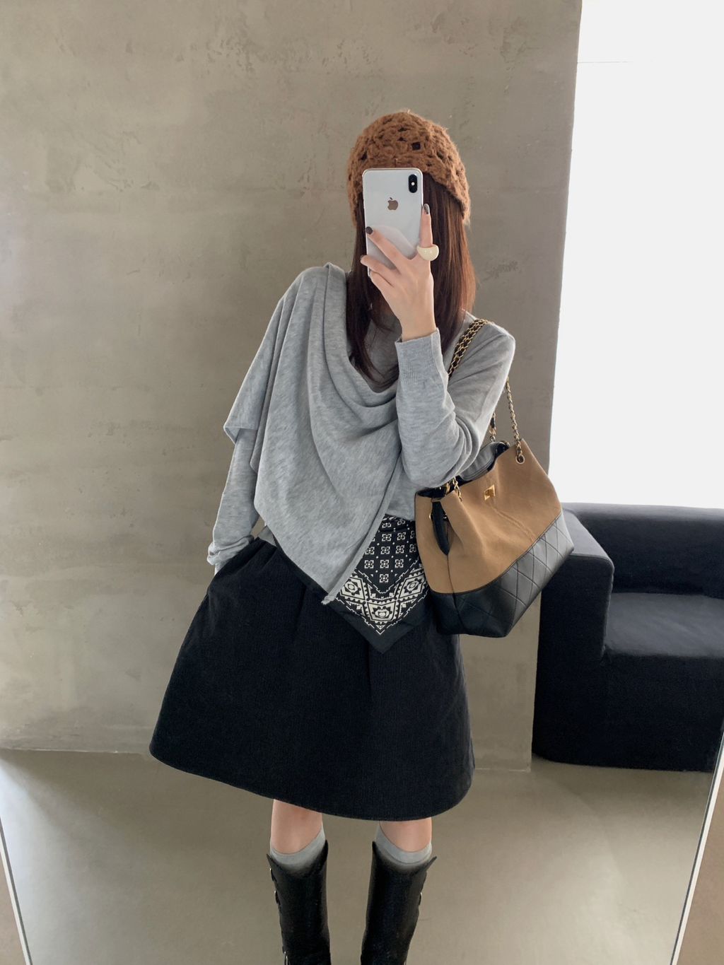 d0656952b7411168af25597622b32731