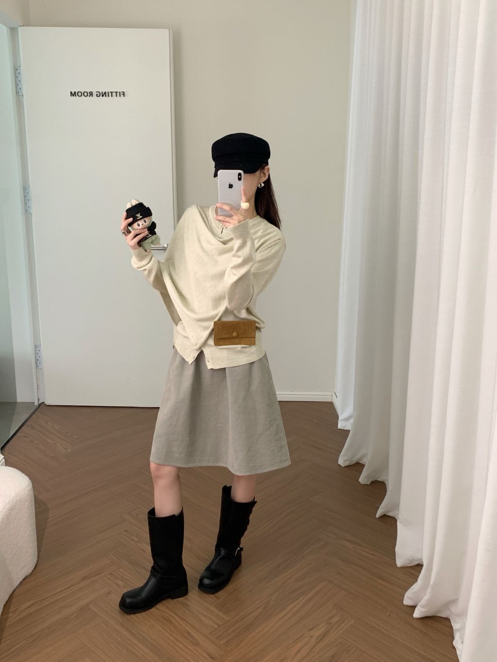 24ceecfac543463f30eacf51b21b4c41