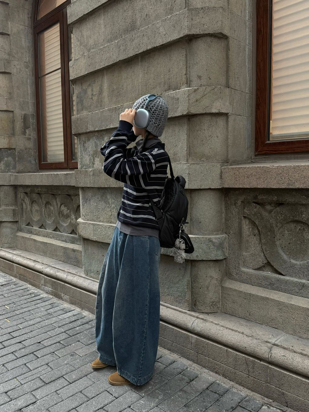 a2e2fea7c0692b3b8032ffe9cb1eb360