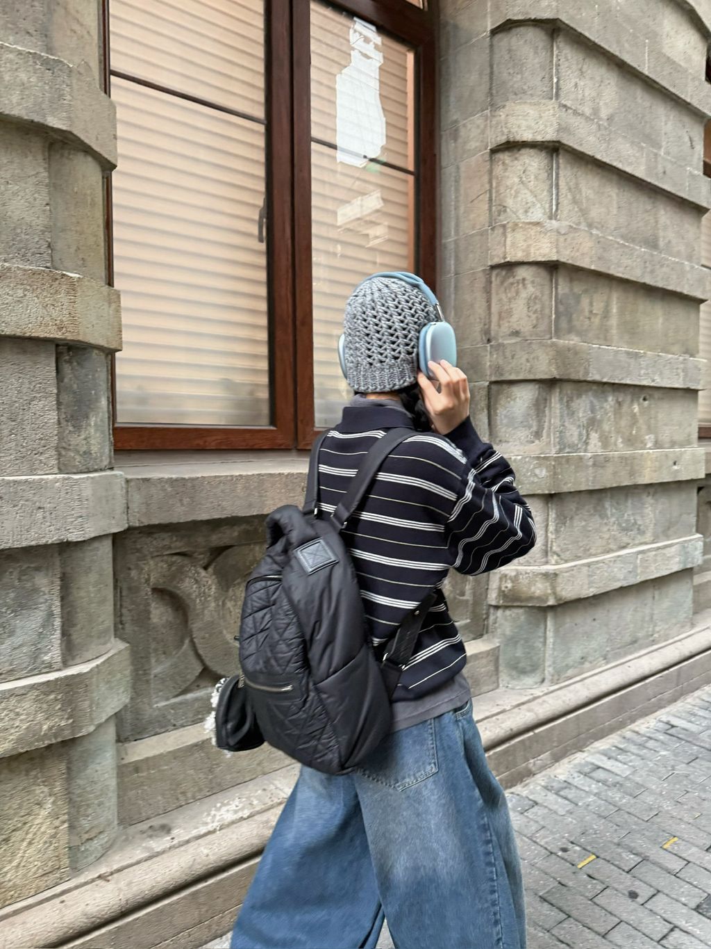 b2359343eac88a1be63888682f192f9b