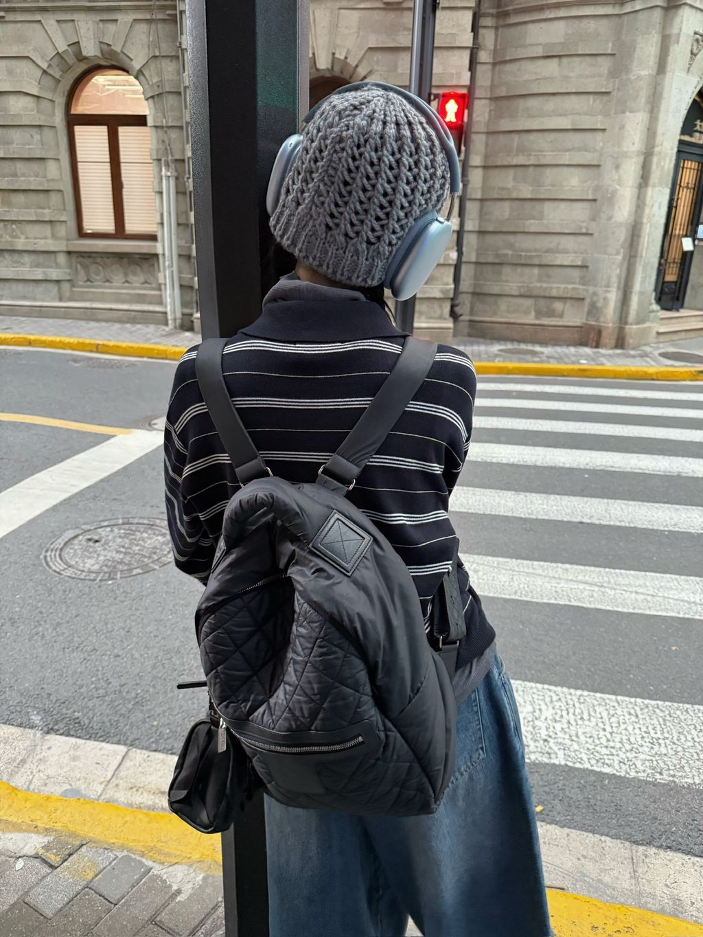 2eb166cf53e5cd1f84ed1bc2548dce95