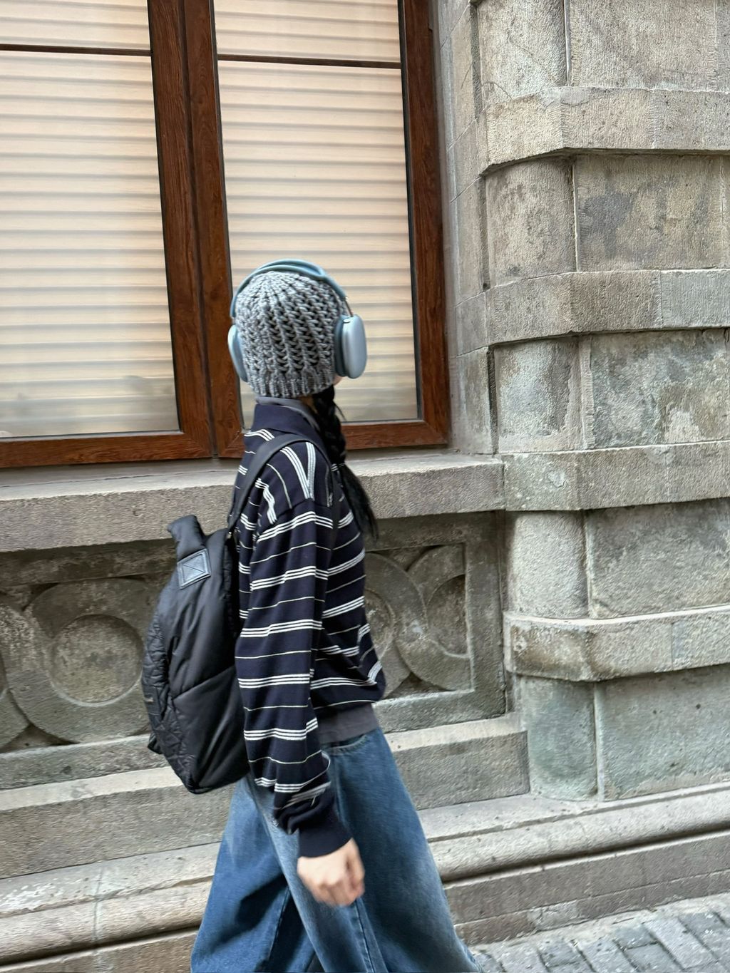 098a00d70a4b750b769a785b2df28c81