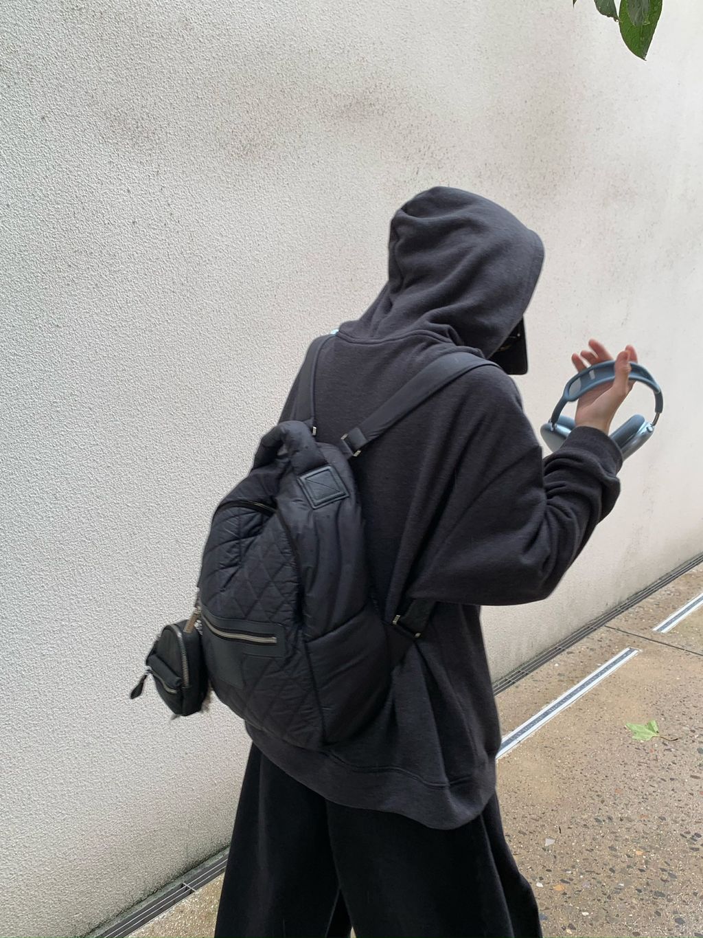 6f6052ecbecd30002c470fdd96722107