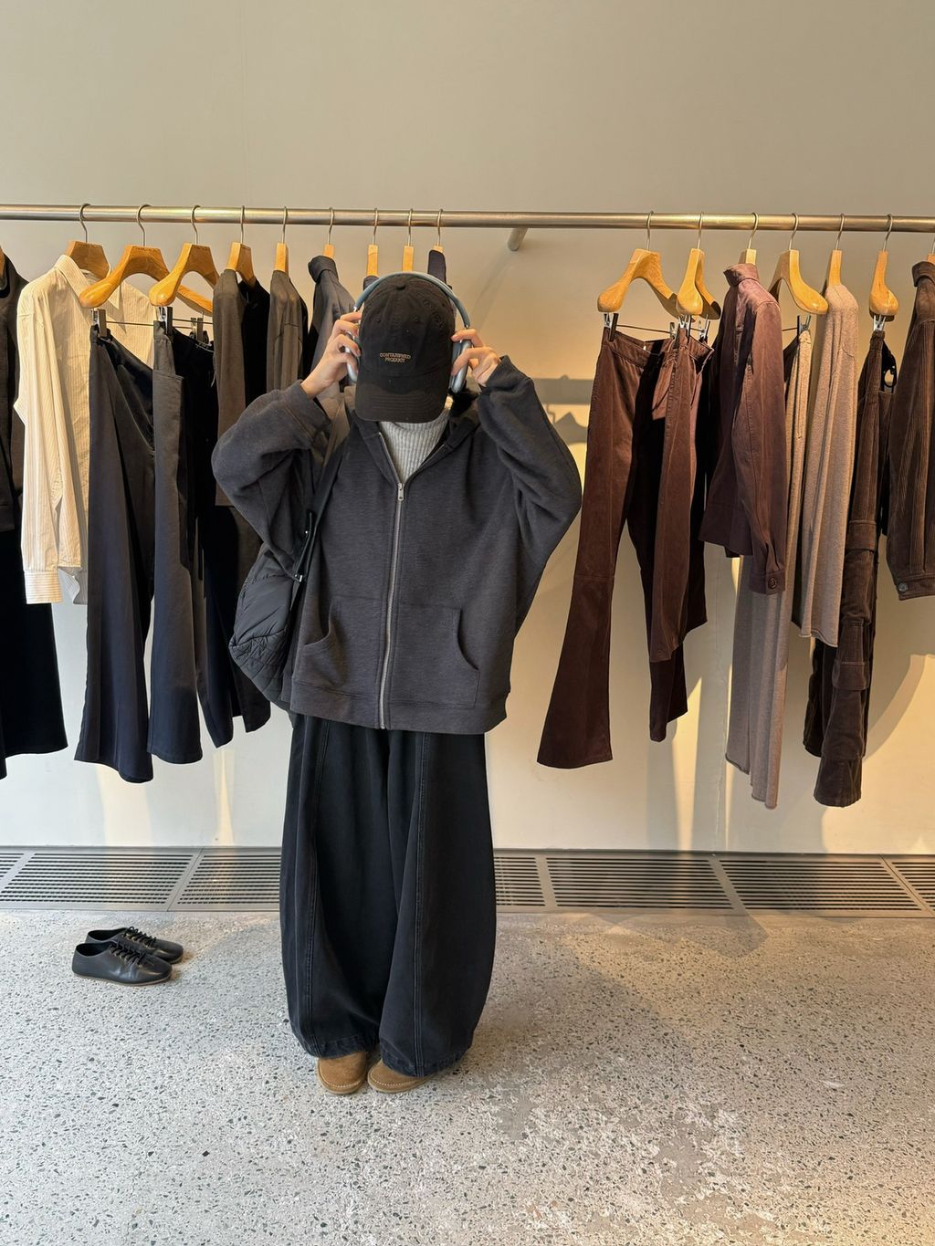 893d96947fc7f1099194b586f6385b75