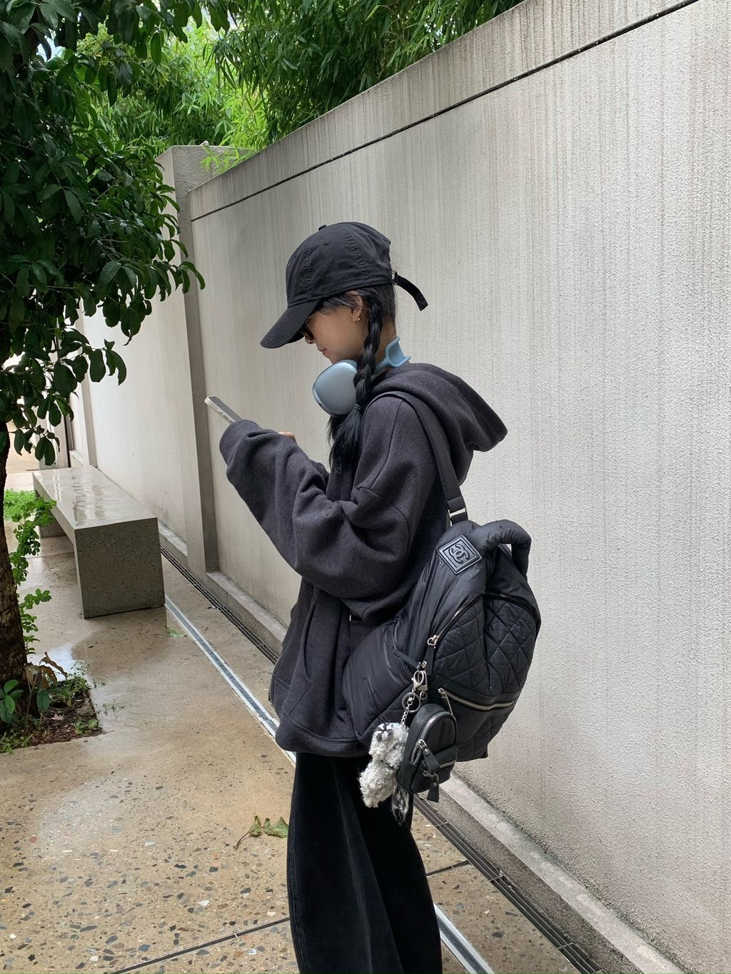 295bffc0c71e21b444cadac694ed83c2