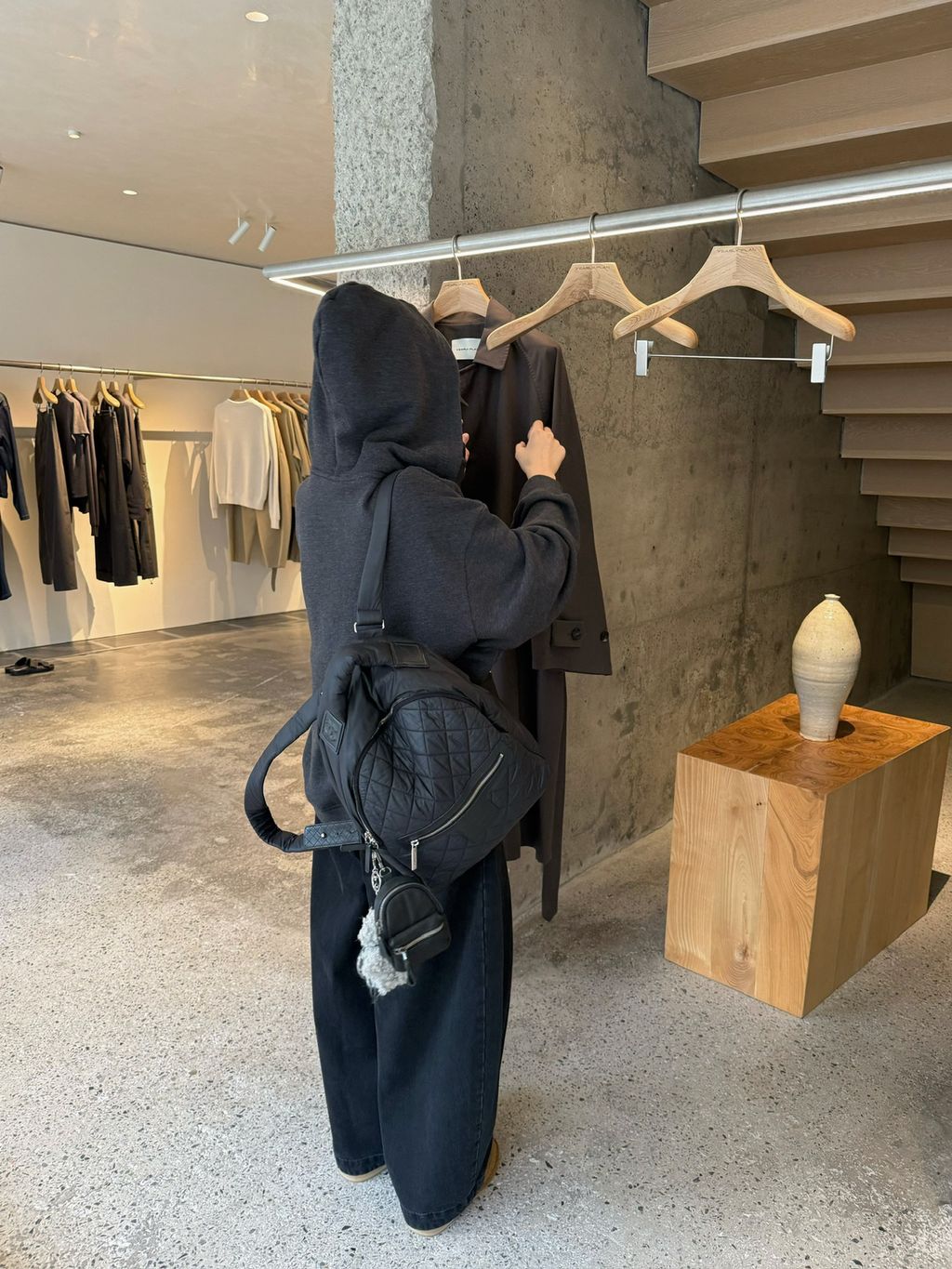 9b54a3c9cf8f19b7ad991ed06eab239a