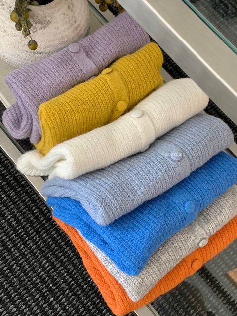 d11ac7cecaf69eaedb989e077c6a6c66