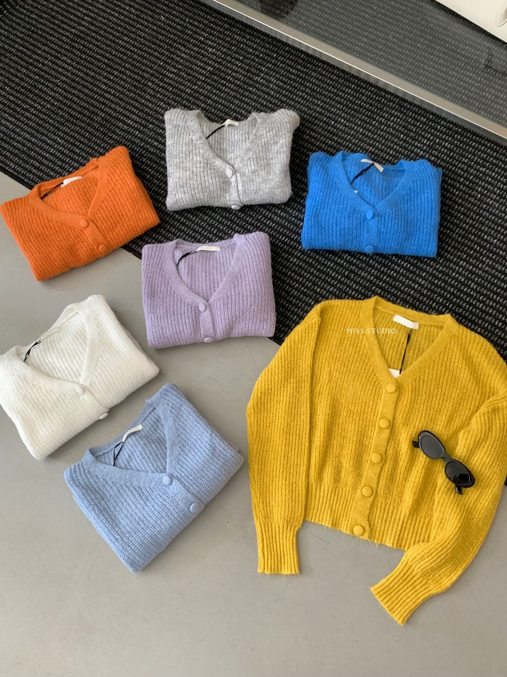 2b74618da5d4789f728c1cffd8abafc8