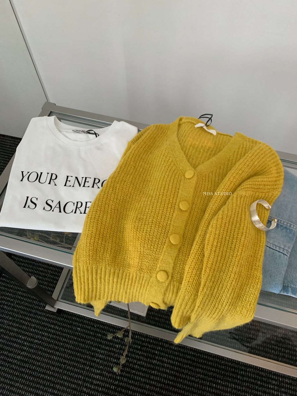 9a17f0fb814ef28a929cdb795d36269f