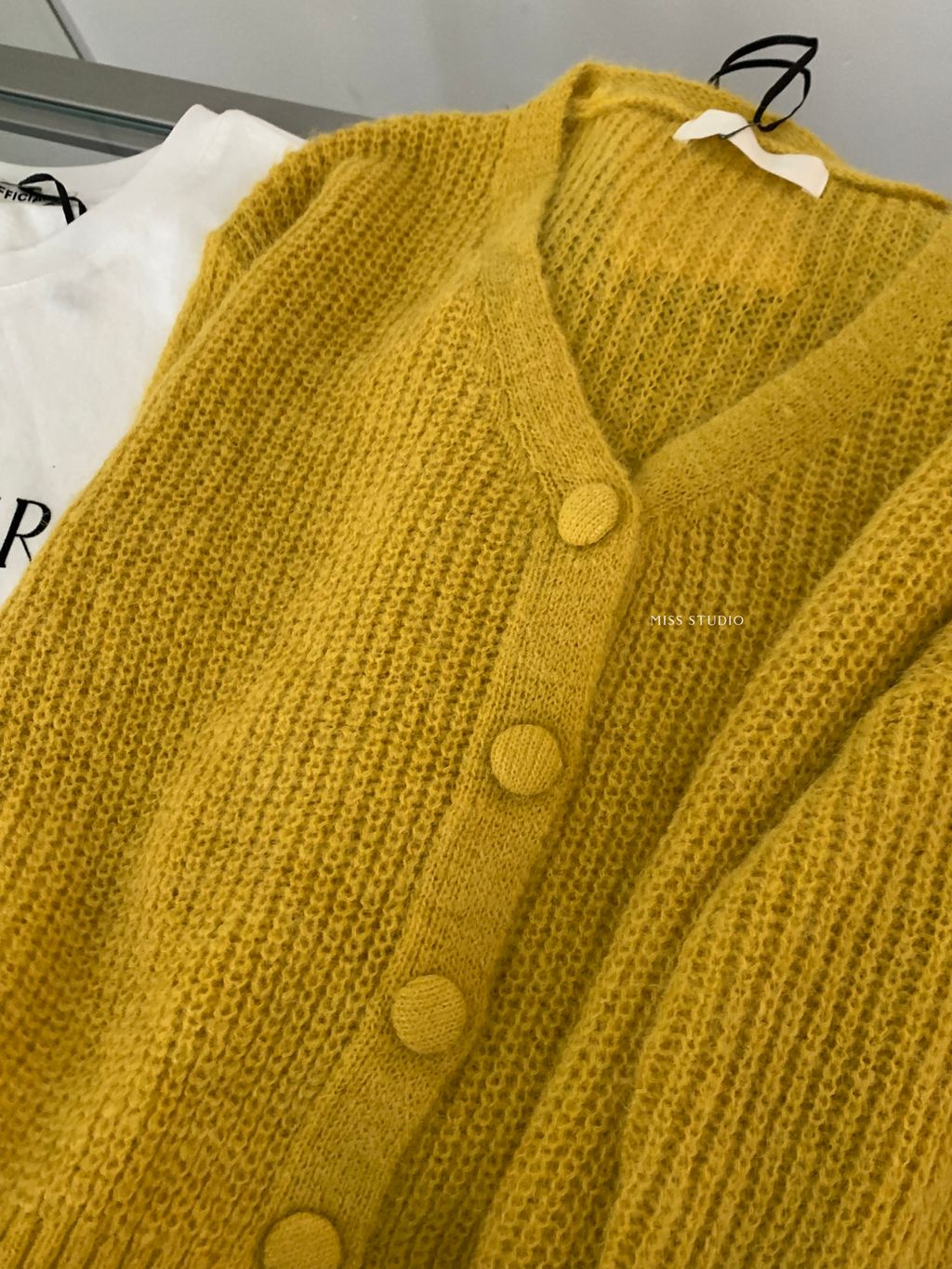 e08f542438398a169cdca85a42d7b694