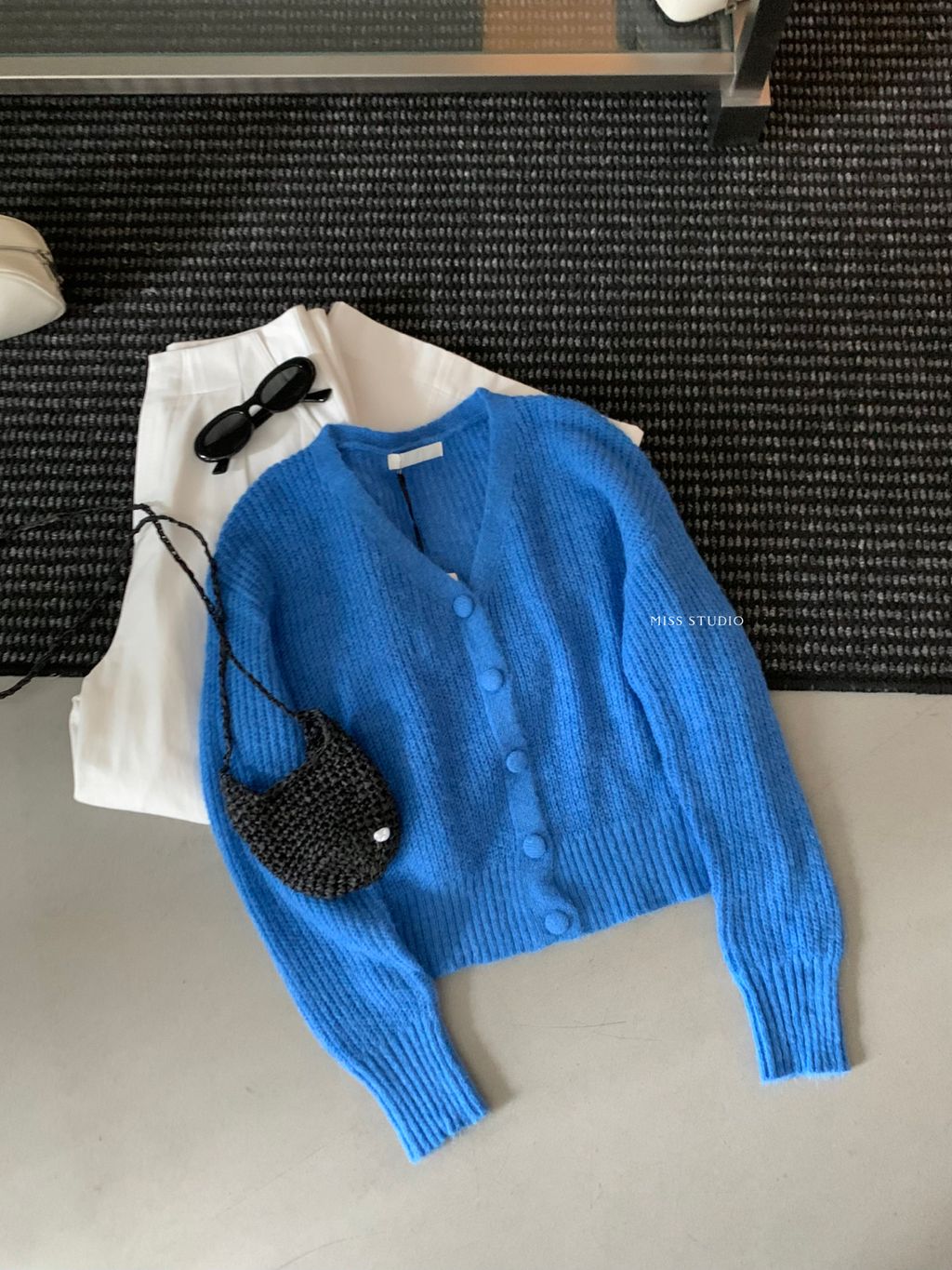 0e520abb5fc5cd6fabfb23b3086fe1be