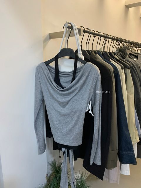 6c535f93f96d4af1748c3f92428a6a44