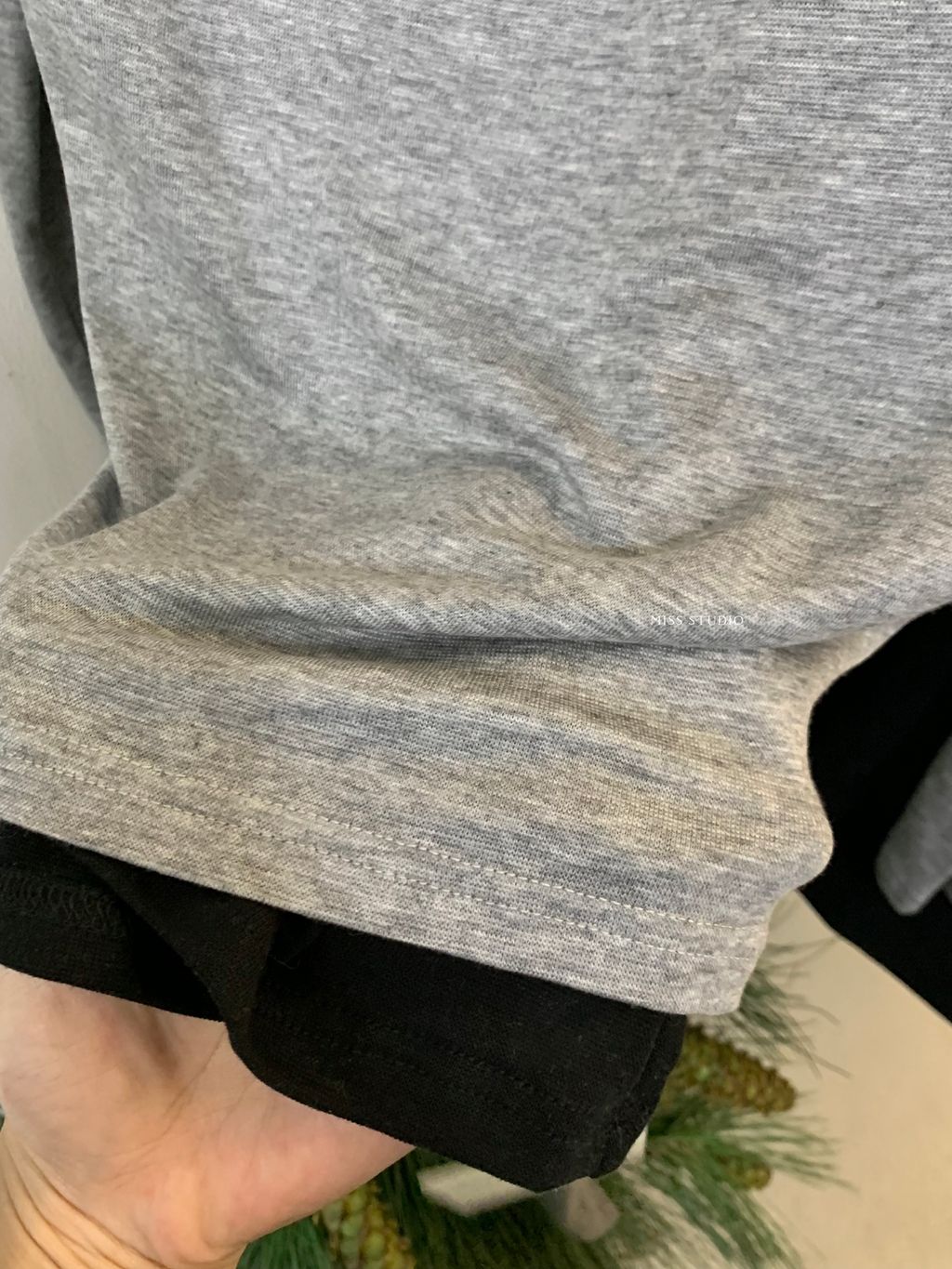 cb73203053bb71d32bf8934c490f245b