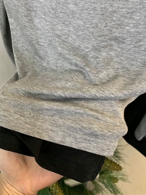 cb73203053bb71d32bf8934c490f245b