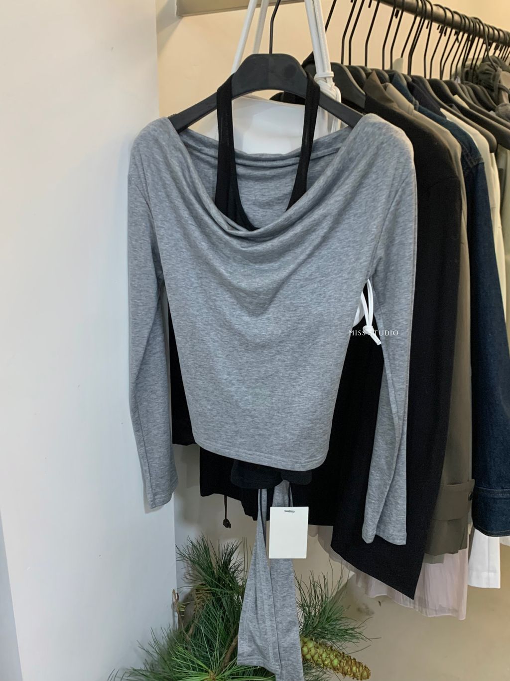 5fcca735015a7709ad8152e82a18dd1b