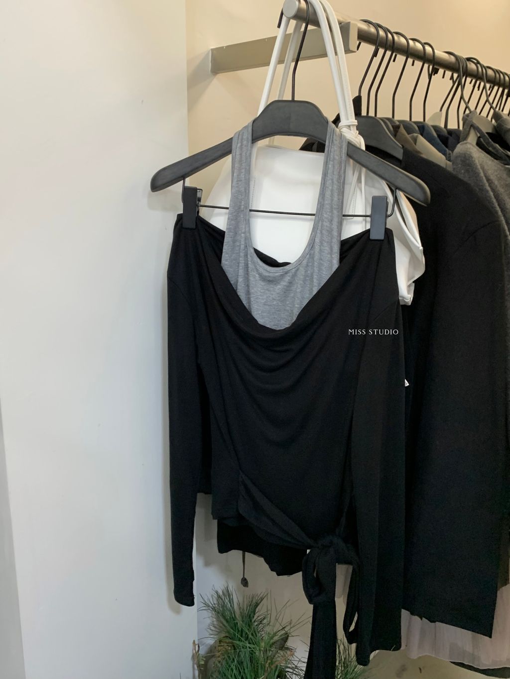 db9cb22032ab996dbcc6d086c43bfa2d