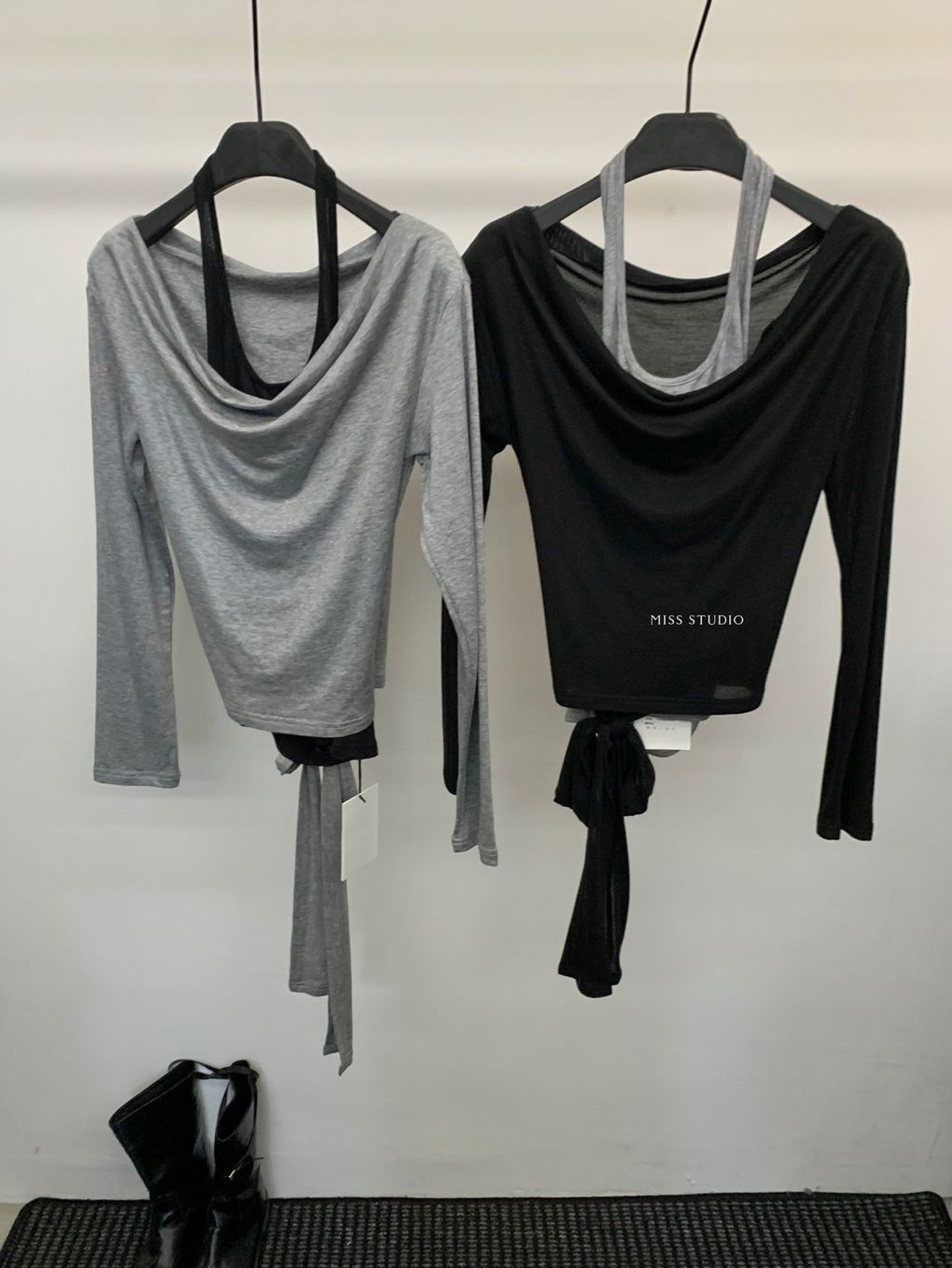 f56b2fd7ae4e052709666e865b47a7df