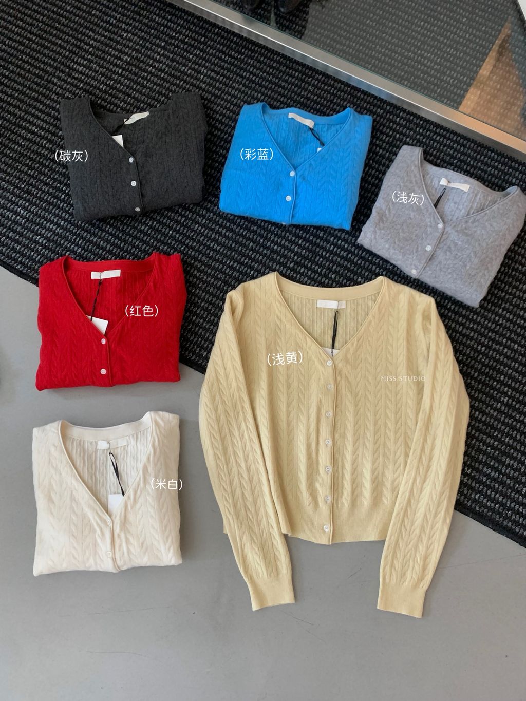 e630c5caa7323062e96833c7fa65514b