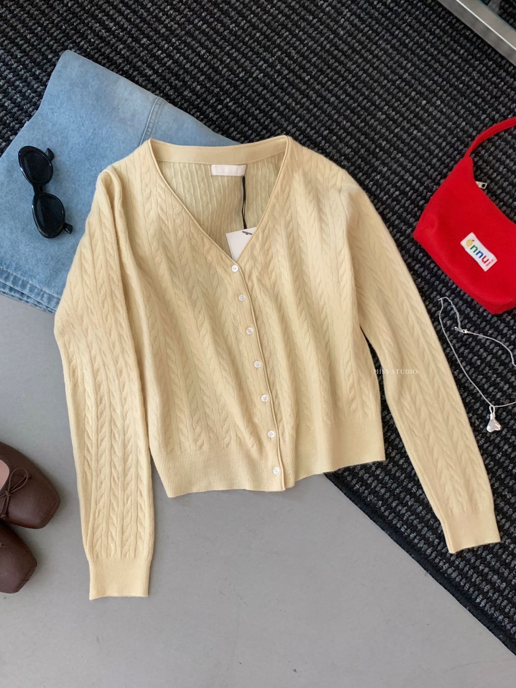 0d6a03afc2bd382ecb90ec28d3ce8ae5