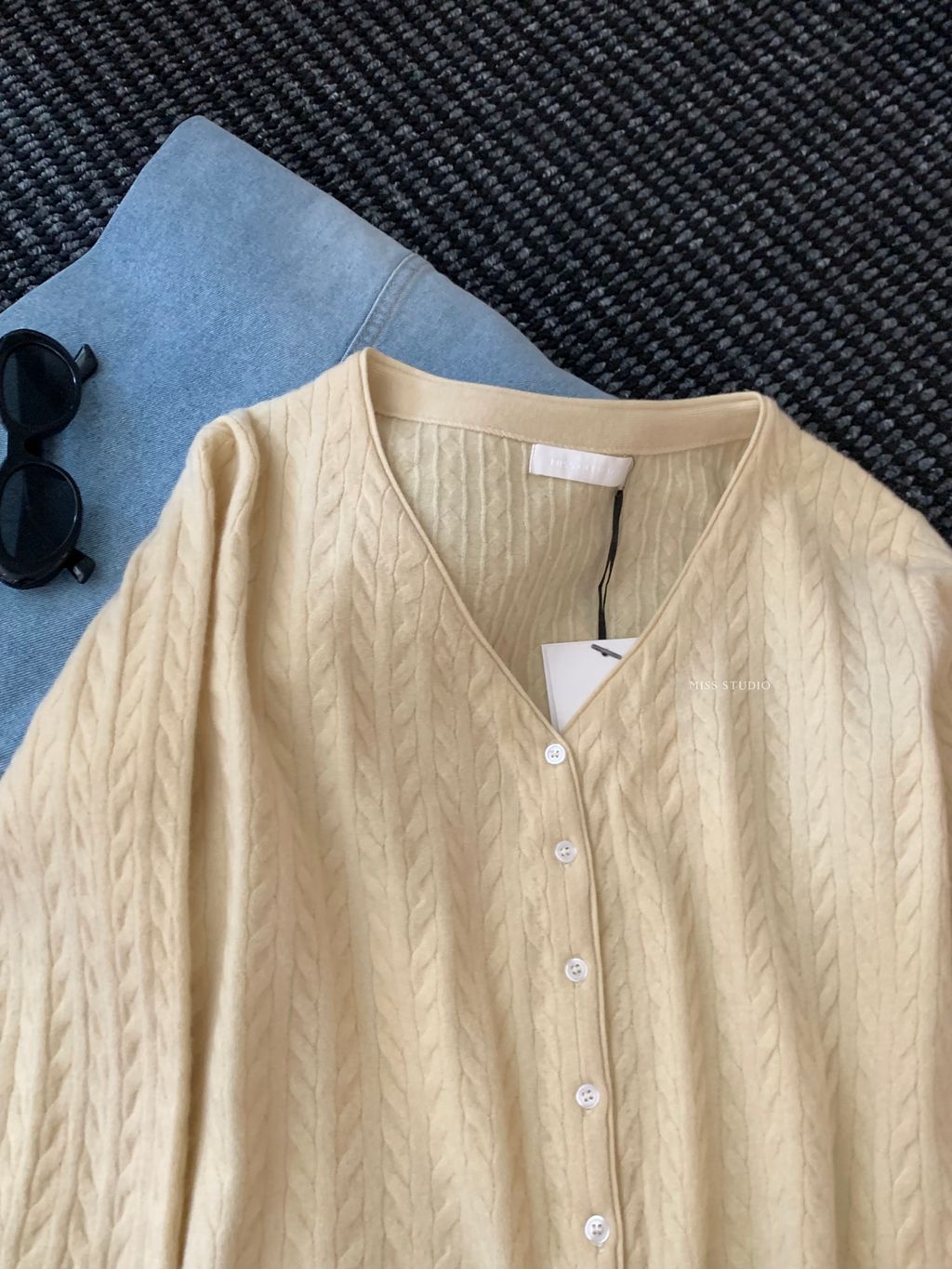 7a2330daa47adb3ec0b710f32f4a238e