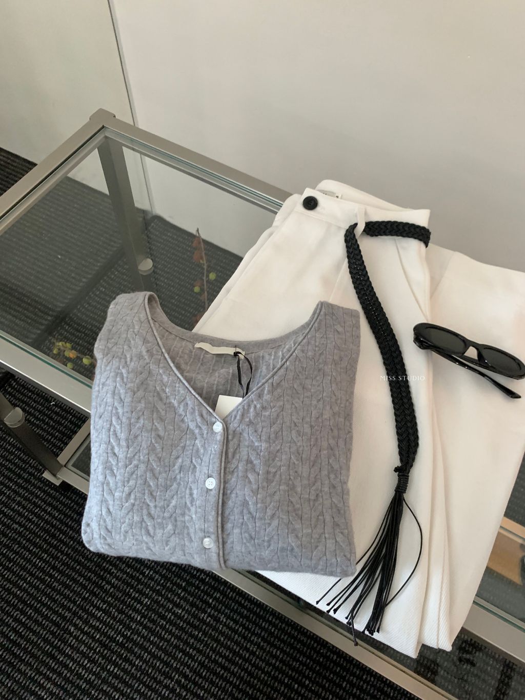 904d948f96229780af194f162f9a54b0