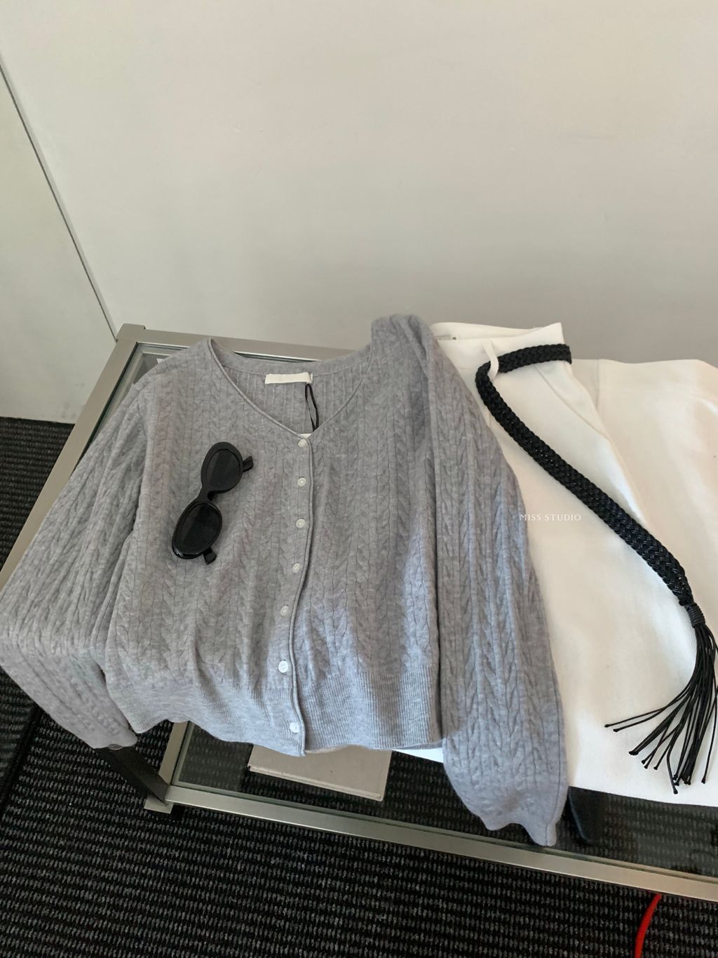 7c3940b5ebadaf45da340dcdffe165d2