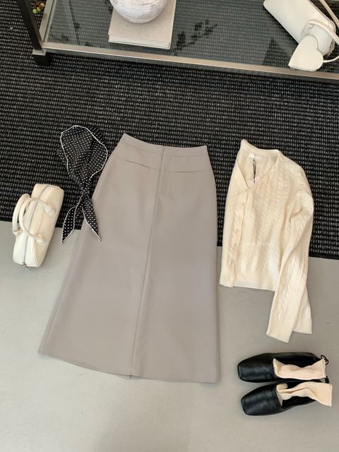 42d1ed633f0fa641fab02915a9c69164