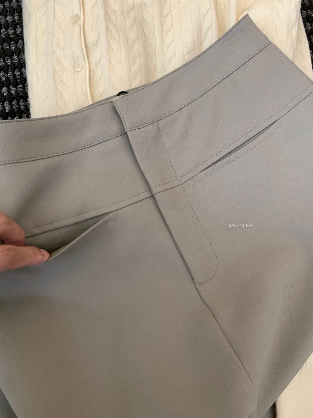 1baddc9832c71297d717f482b06d6bf8