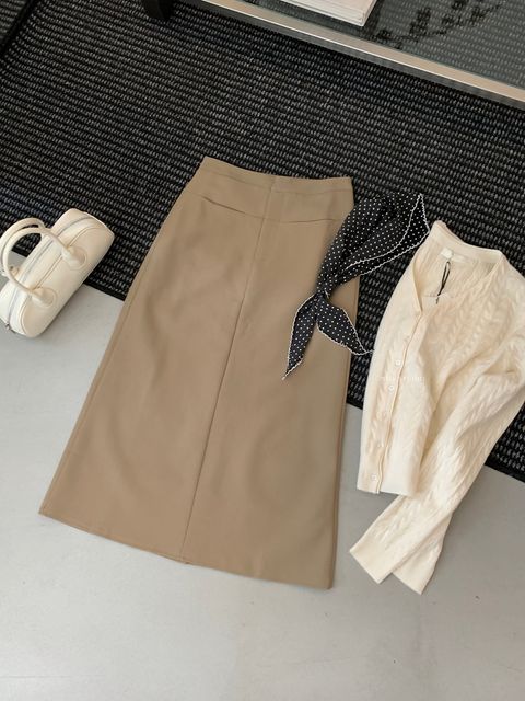 896e71b75a328d6ef919392dd20bec6c