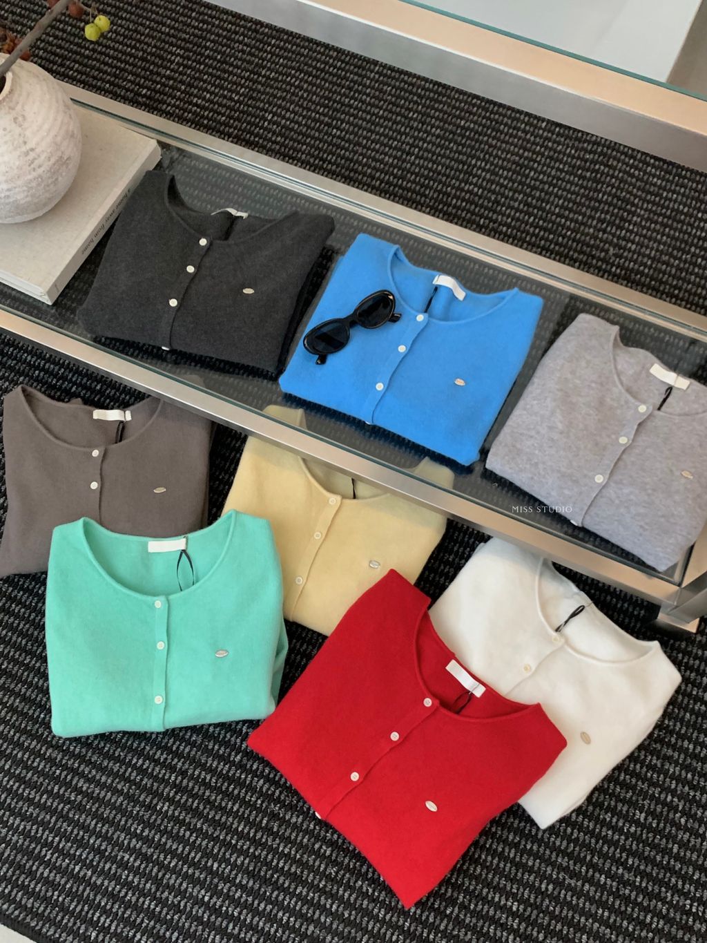 c1e1a33de9fa31558b15c6c3340309c4