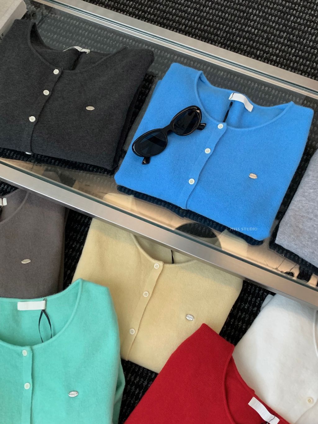 bff6994f210c1af1424888285bd42fc8