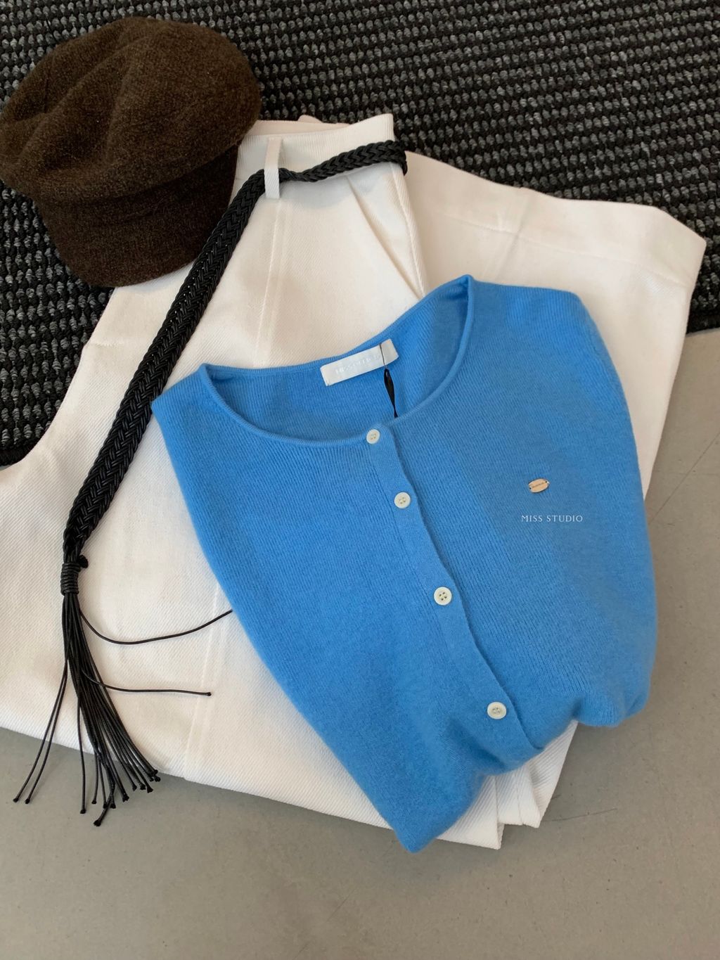 e8c1d780df0cb497e15a5a694dc5875c