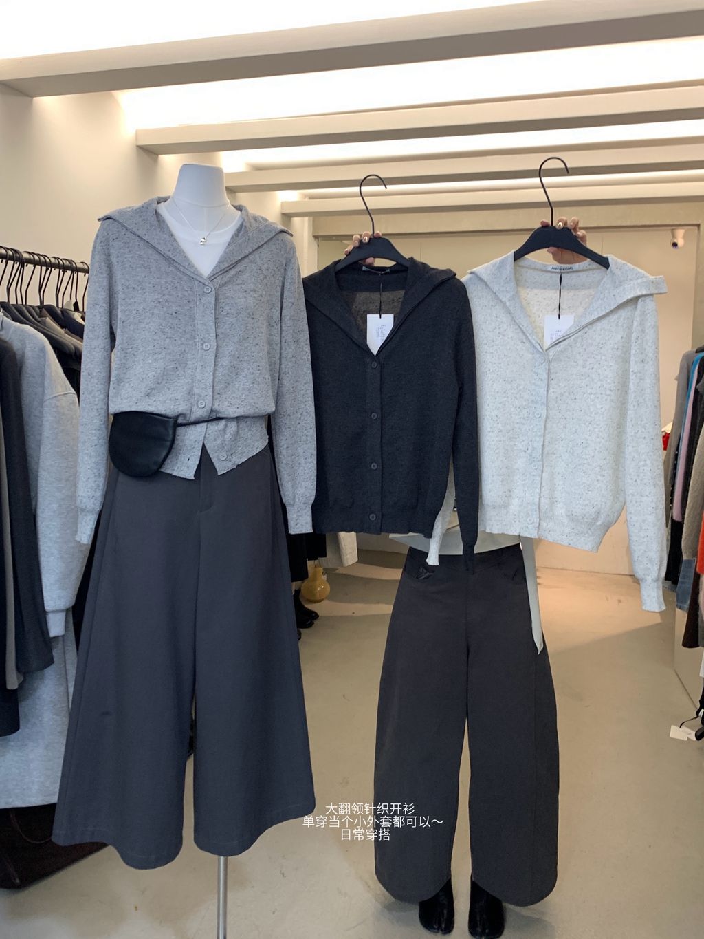 ffd14505381003e734c16956f45fb5a5