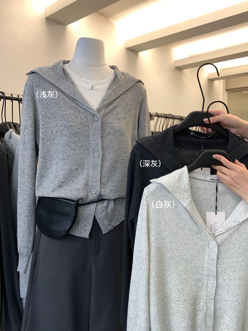 9c2d2b5a7be69693dfc2a4bd6ac4b2ab