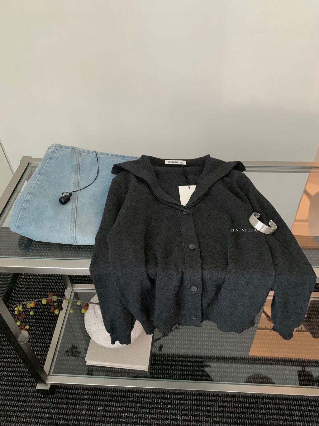 5c96401c0dcfa4e1961aea416daa0c37