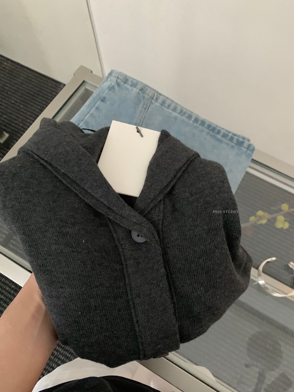 4e2b886ae03a27af0b6e784c0e62f39d