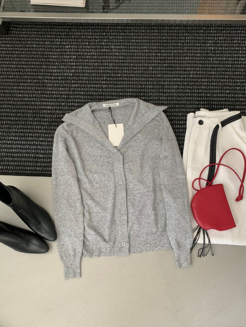 8e9849a0470215eb6ec99ef44cd3530e