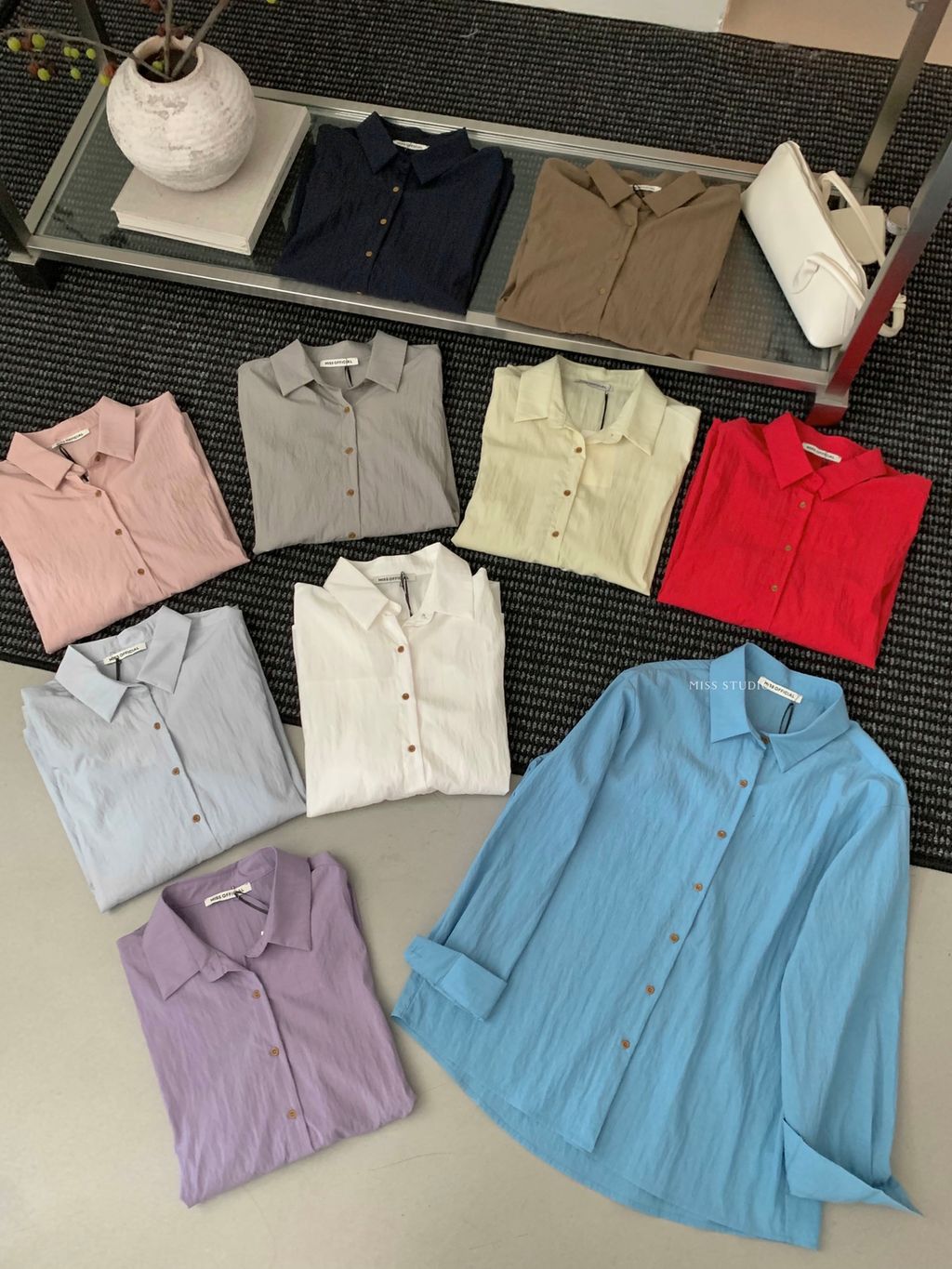 bfe54bf84bb89e0692ab17862f6343b7