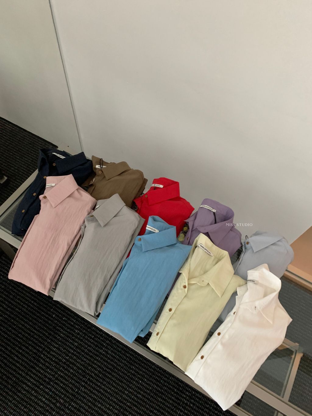 d5b478f686313fffe1dd4724b3f70fe9