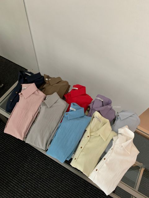 d5b478f686313fffe1dd4724b3f70fe9